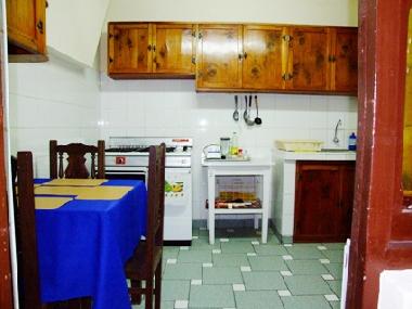 Appartement de vacances �/en/au Ica (Ica)ou appartement ou maison de vacances