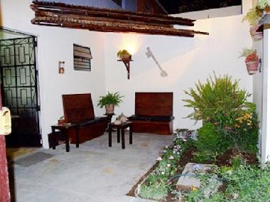 Appartement de vacances �/en/au Ica (Ica)ou appartement ou maison de vacances