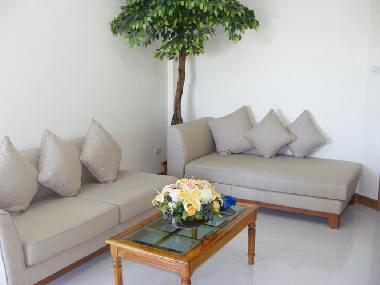 Appartement de vacances �/en/au Hua hin (Prachuap Khiri Khan)ou appartement ou maison de vacances
