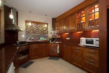 Chambre avec petit d�jeuner �/en/au Jomtien (Chon Buri)ou appartement ou maison de vacances