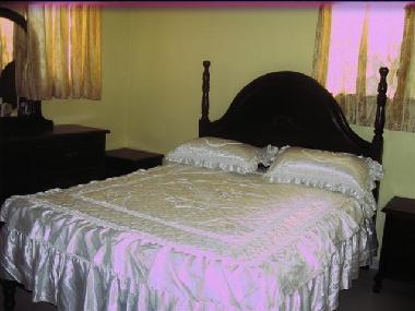 Maison de vacances �/en/au Santiago (Santiago)ou appartement ou maison de vacances