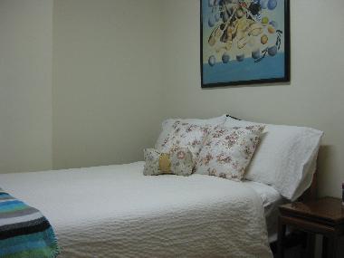 Appartement de vacances �/en/au Hong Kong (Hongkong)ou appartement ou maison de vacances