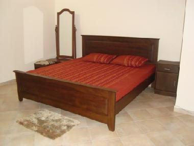 Appartement de vacances �/en/au Dehiwala (Colombo)ou appartement ou maison de vacances