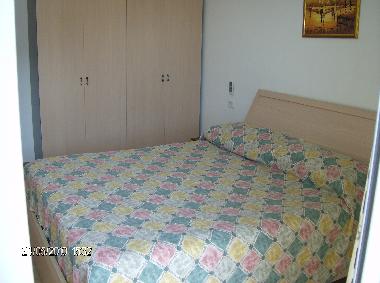 Appartement de vacances �/en/au Orikum (Vlore)ou appartement ou maison de vacances
