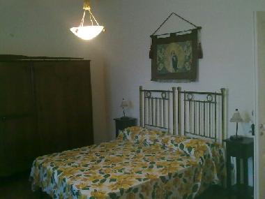 Maison de vacances �/en/au San Martino d'Agri (Potenza)ou appartement ou maison de vacances