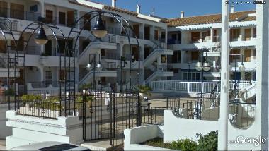 Appartement de vacances �/en/au torrevieja (Alicante / Alacant)ou appartement ou maison de vacances