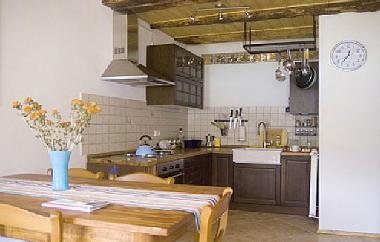 Maison de vacances �/en/au Barcis (Pordenone)ou appartement ou maison de vacances