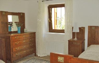 Maison de vacances �/en/au Barcis (Pordenone)ou appartement ou maison de vacances