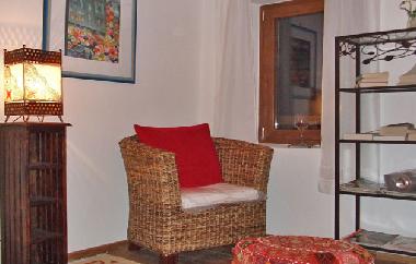 Maison de vacances �/en/au Barcis (Pordenone)ou appartement ou maison de vacances