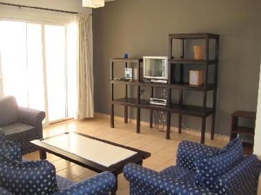 Appartement de vacances �/en/au sharm el sheikh (Shamal Sina')ou appartement ou maison de vacances
