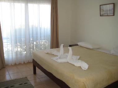 Appartement de vacances �/en/au sharm el sheikh (Shamal Sina')ou appartement ou maison de vacances