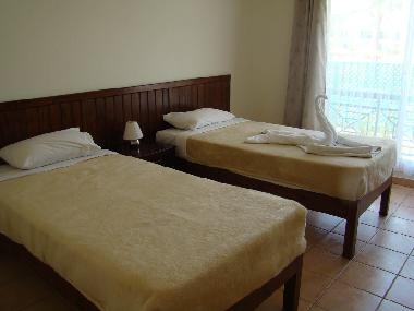 Appartement de vacances �/en/au sharm el sheikh (Shamal Sina')ou appartement ou maison de vacances