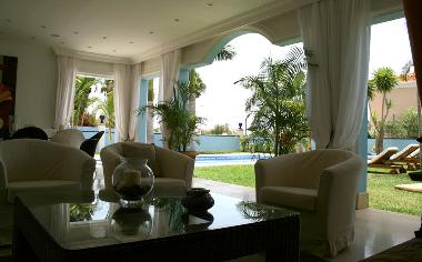 Maison de vacances �/en/au Poris de Abona (Teneriffa)ou appartement ou maison de vacances