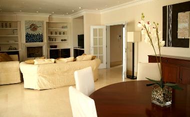 Maison de vacances �/en/au Poris de Abona (Teneriffa)ou appartement ou maison de vacances