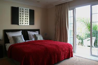 Maison de vacances �/en/au Poris de Abona (Teneriffa)ou appartement ou maison de vacances