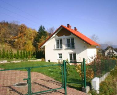 Maison de vacances �/en/au Szczyrk (Slaskie)ou appartement ou maison de vacances