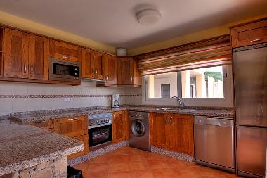 Maison de vacances �/en/au La Lajita (Fuerteventura)ou appartement ou maison de vacances