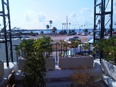 Appartement de vacances �/en/au torrevieja (Alicante / Alacant)ou appartement ou maison de vacances