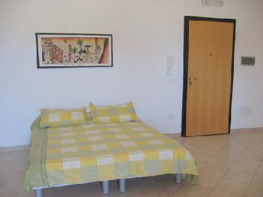 Appartement de vacances �/en/au praia antonio sousa (Sal)ou appartement ou maison de vacances