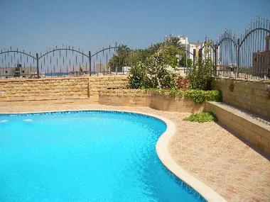Appartement de vacances �/en/au sharm elsheik (Al Bahr al Ahmar)ou appartement ou maison de vacances
