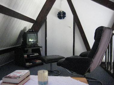 Maison de vacances �/en/au  Ellemeet (Zeeland)ou appartement ou maison de vacances