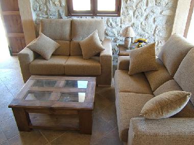 Maison de vacances �/en/au Santa Margalida (Mallorca)ou appartement ou maison de vacances