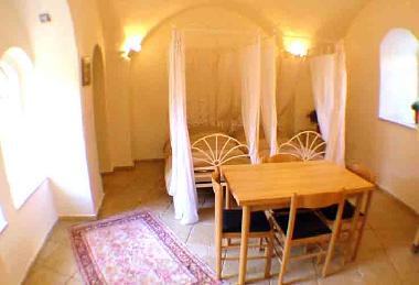 Appartement de vacances �/en/au Jewish Quarter (Yerushalayim (Jerusalem))ou appartement ou maison de vacances