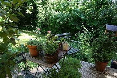 Chambre avec petit d�jeuner �/en/au Jabbeke (near Bruges) (Flandre)ou appartement ou maison de vacances