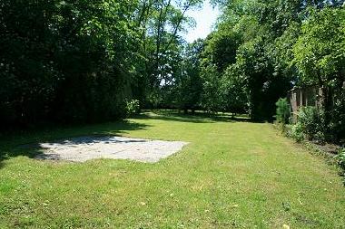 Chambre avec petit d�jeuner �/en/au Jabbeke (near Bruges) (Flandre)ou appartement ou maison de vacances
