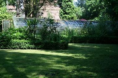 Chambre avec petit d�jeuner �/en/au Jabbeke (near Bruges) (Flandre)ou appartement ou maison de vacances