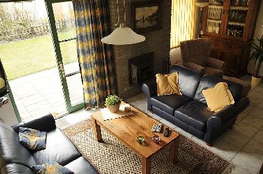 Maison de vacances �/en/au Julianadorp (Noord-Holland)ou appartement ou maison de vacances