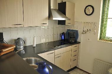 Maison de vacances �/en/au Julianadorp (Noord-Holland)ou appartement ou maison de vacances
