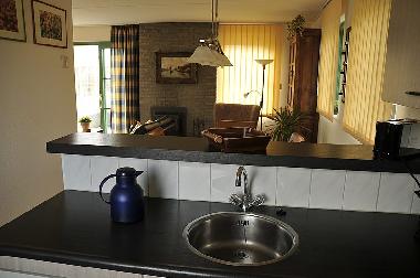Maison de vacances �/en/au Julianadorp (Noord-Holland)ou appartement ou maison de vacances
