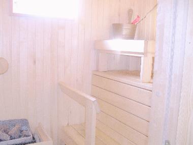 Appartement de vacances �/en/au Uppsala (Stockholm)ou appartement ou maison de vacances