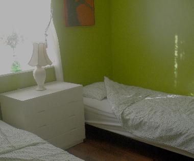 Appartement de vacances �/en/au Uppsala (Stockholm)ou appartement ou maison de vacances
