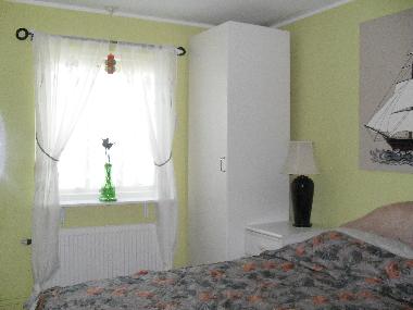 Appartement de vacances �/en/au Uppsala (Stockholm)ou appartement ou maison de vacances