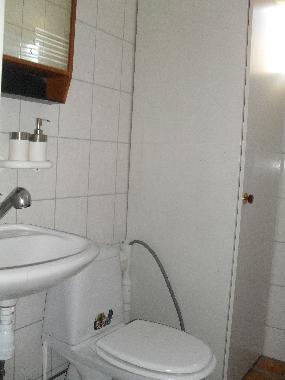Appartement de vacances �/en/au Uppsala (Stockholm)ou appartement ou maison de vacances
