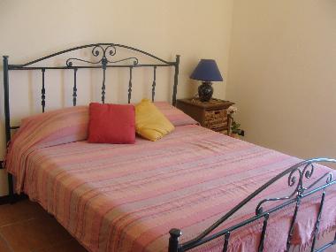 Maison de vacances �/en/au Lipari (Messina)ou appartement ou maison de vacances