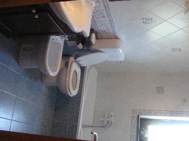 Maison de vacances �/en/au Lipari (Messina)ou appartement ou maison de vacances
