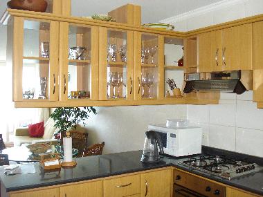 Appartement de vacances �/en/au 500000 (Region Metropolitana)ou appartement ou maison de vacances