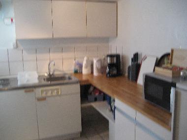 Chambre avec petit d�jeuner �/en/au Vanl�se (Kobenhavn)ou appartement ou maison de vacances