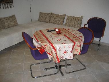 Chambre avec petit d�jeuner �/en/au Vanl�se (Kobenhavn)ou appartement ou maison de vacances