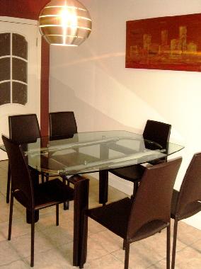 Appartement de vacances �/en/au St. Petersburg (Sankt-Peterburg)ou appartement ou maison de vacances