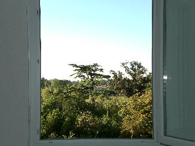 Appartement de vacances �/en/au MONTPELLIER (H�rault)ou appartement ou maison de vacances