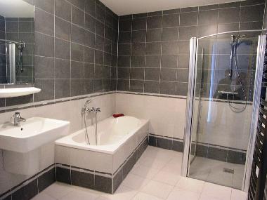 Maison de vacances �/en/au Biddinghuizen (Flevoland)ou appartement ou maison de vacances