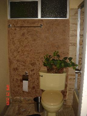 Appartement de vacances �/en/au Miraflores (Lima)ou appartement ou maison de vacances