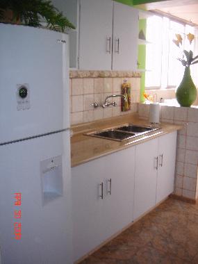 Appartement de vacances �/en/au Miraflores (Lima)ou appartement ou maison de vacances