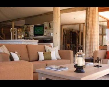 Chambre avec petit d�jeuner �/en/au Montagu (Western Cape)ou appartement ou maison de vacances