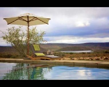 Chambre avec petit d�jeuner �/en/au Montagu (Western Cape)ou appartement ou maison de vacances