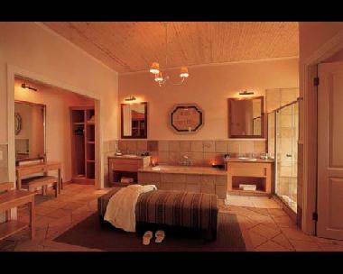 Chambre avec petit d�jeuner �/en/au Montagu (Western Cape)ou appartement ou maison de vacances